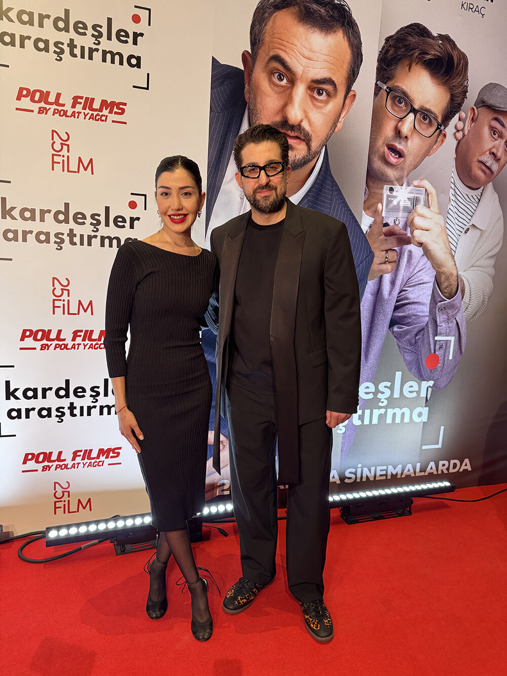 ‘ K A R D E S L E R A R A S T I R M A’ N I N G A L A G E C E S I B I R 1217659 362092